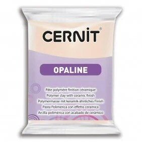 flesh opaline cernit