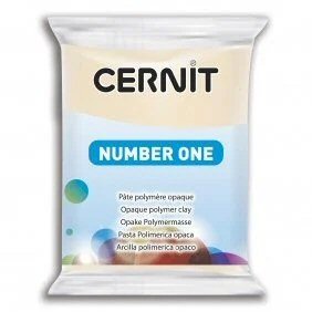 sahara number one cernit