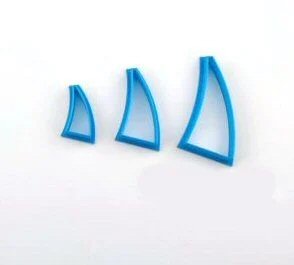 sail right cutters