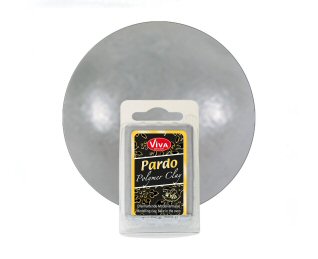 silver metallic jewelry pardo