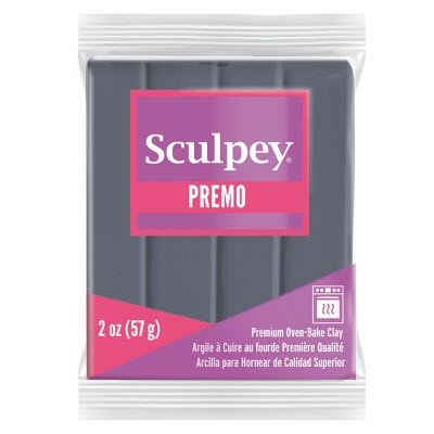 slate gray premo