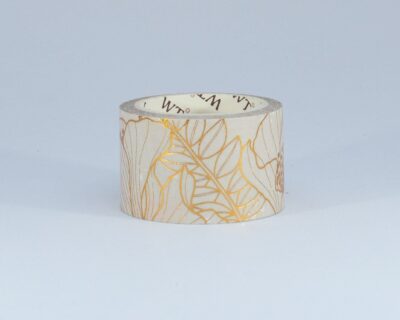 spring memorie 2 washi