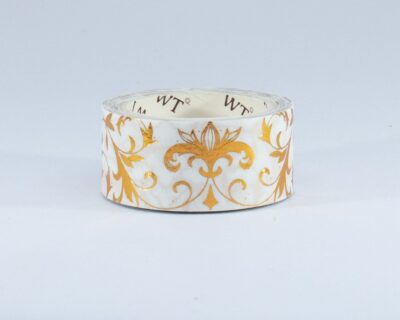 summer blooms 2 washi
