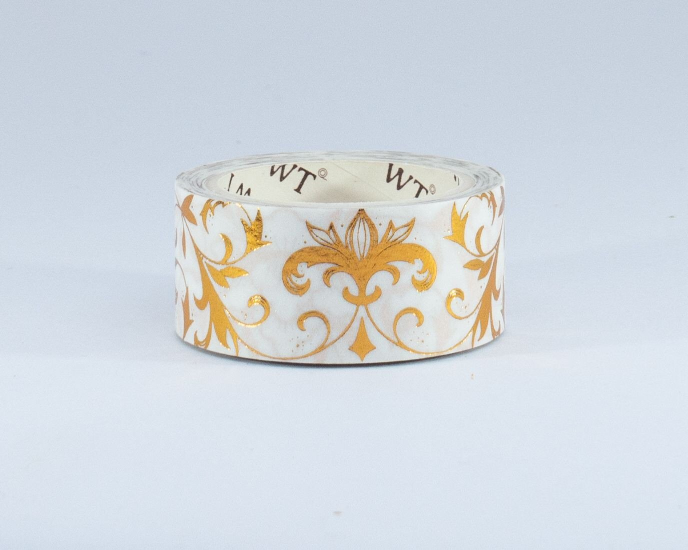 summer blooms 2 washi