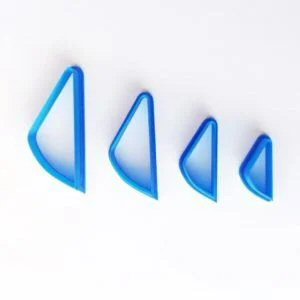 surf left cutters