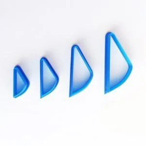 surf right cutters