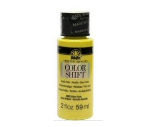 Surface Paints