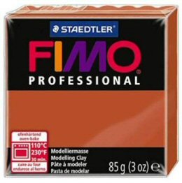 terracotta professional fimo