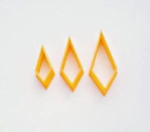 tie cutters