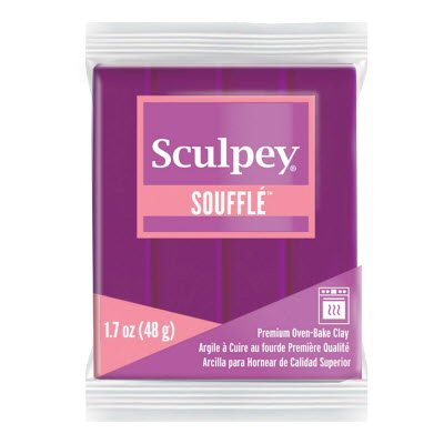 turnip souffle