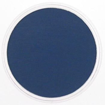 ultramarine blue extra dark pan pastels