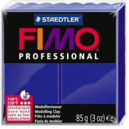 ultramarine professional fimo
