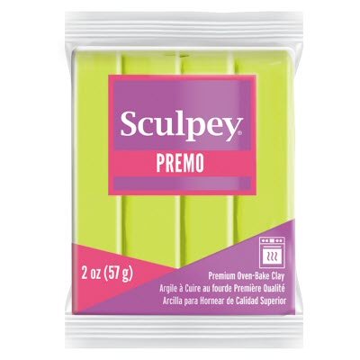 wasabi premo