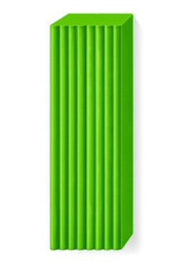 tropical green