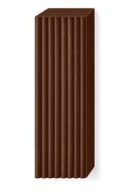 chocolate soft