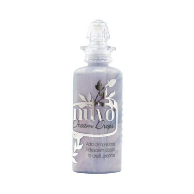 dream eclipse dream nuvo