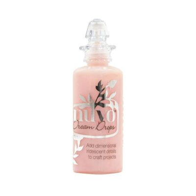 love potion dream nuvo
