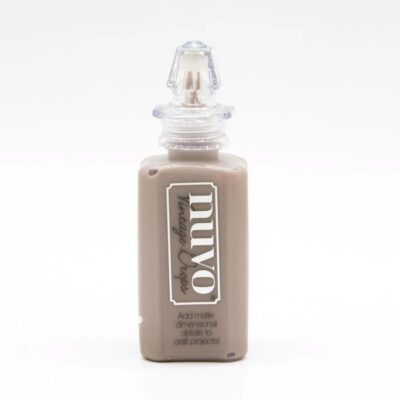 pumice stone vintage nuvo