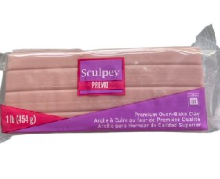 beige large discounted