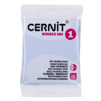 Cernit Pastel