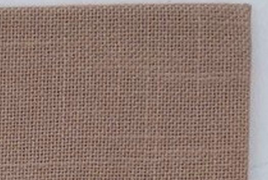 dusky pink lc20 closeup