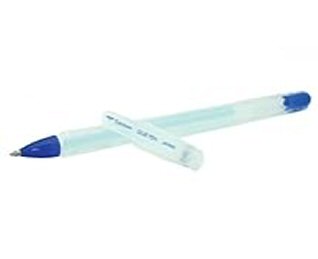 glue pen one
