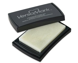versamark